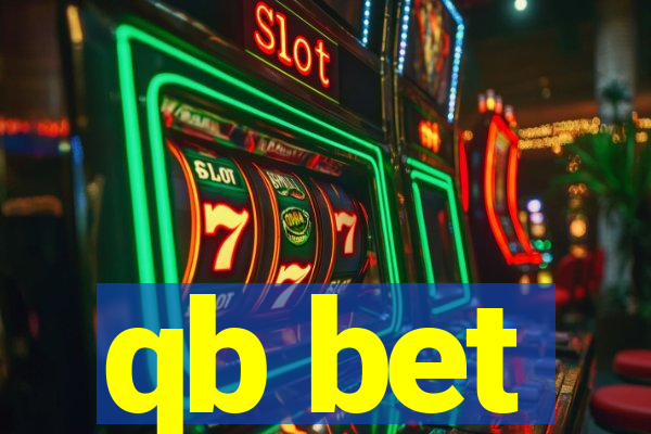 qb bet
